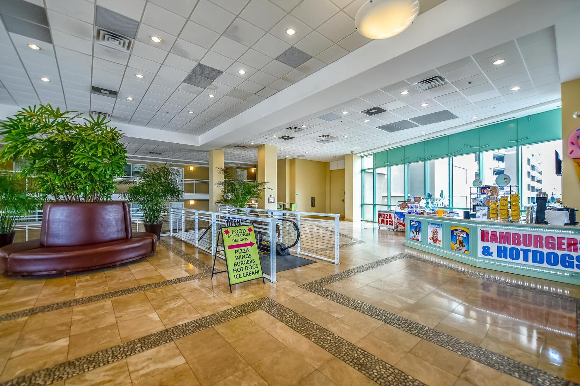 Emerald Beach #1330 By Book That Condo بنما سيتي بيتش المظهر الخارجي الصورة