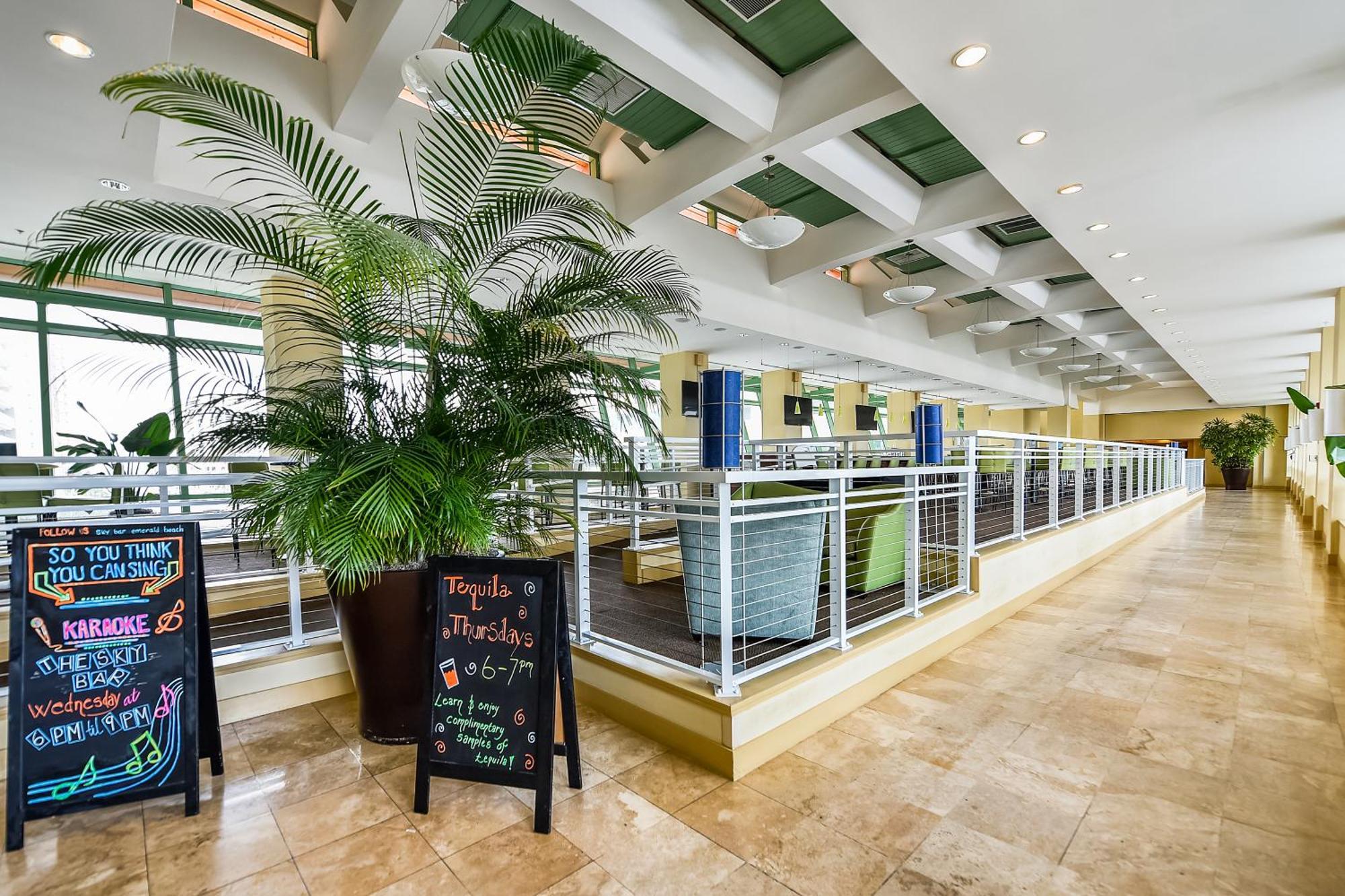 Emerald Beach #1330 By Book That Condo بنما سيتي بيتش المظهر الخارجي الصورة